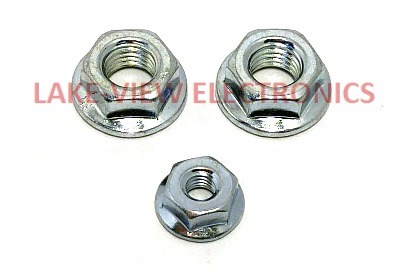 LVE HARDWARE KIT 23 1 (11NR) 2 (32NR)